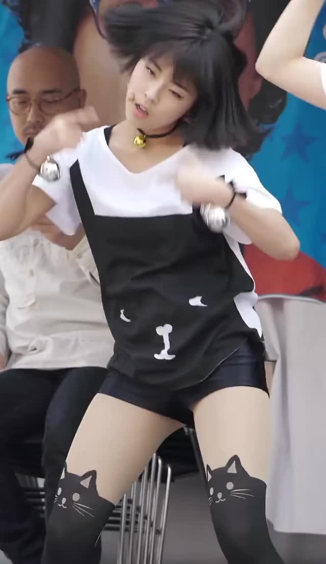 140316 Tiny-G Min Do Hee
