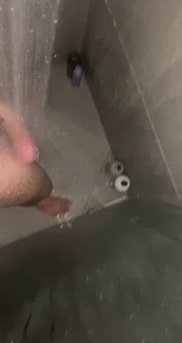 Australian Boyfriend Gay gif