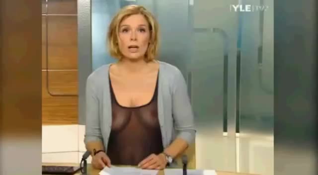 _The News