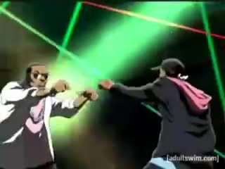 Homies Over Hoes