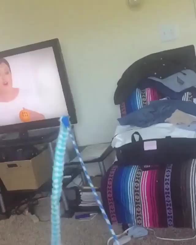 Almost...
