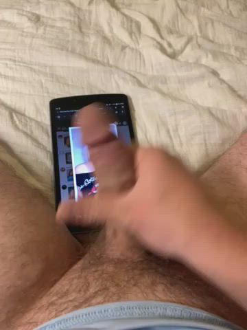 What do you think
