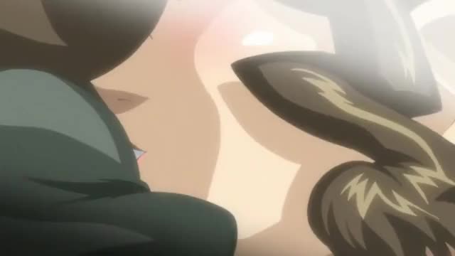 Kuro Ai: Hitoyozumakan Inkou Rannyuuroku Episode 2 #1
