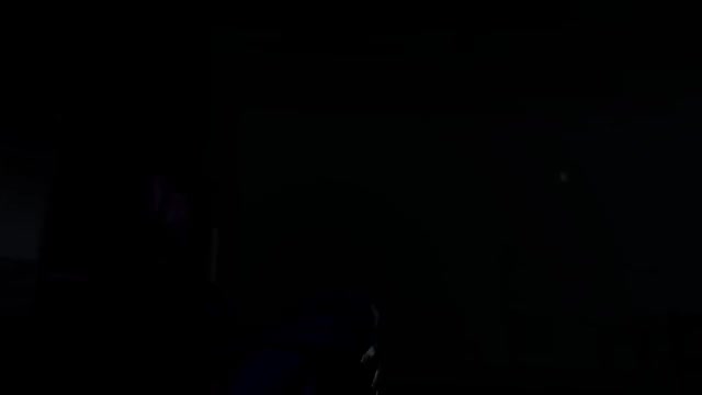 Sombra Handjob (cyberspace)
