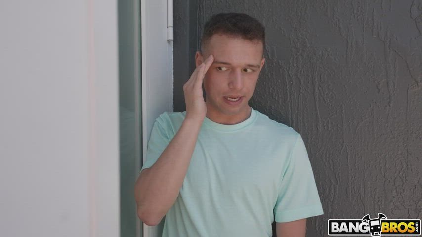 bangbros big ass hardcore harley dean riding r/porninfifteenseconds gif