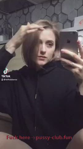 emily willis feet indian jillian janson skinny thick trans vibrator winter bell gif