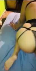 Milf