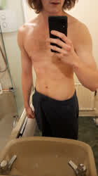 Who wants it?