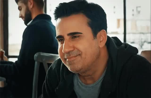 Ali din serialul Dragoste si ura,Ali din serialul, Dragoste si ura,Ali din serialul