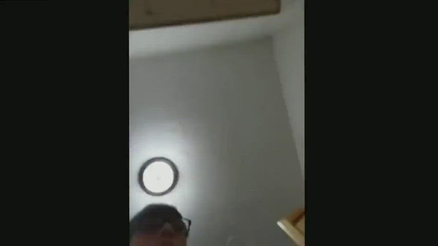 18 years old busty cumshot deepthroat facial hentai italian pov redhead gif