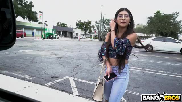 Full Video at Fap69.com