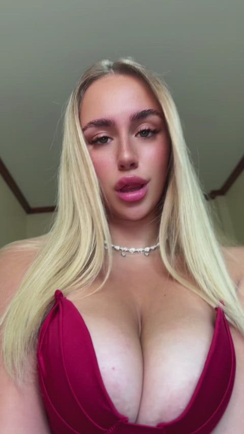 Gooning are for losers