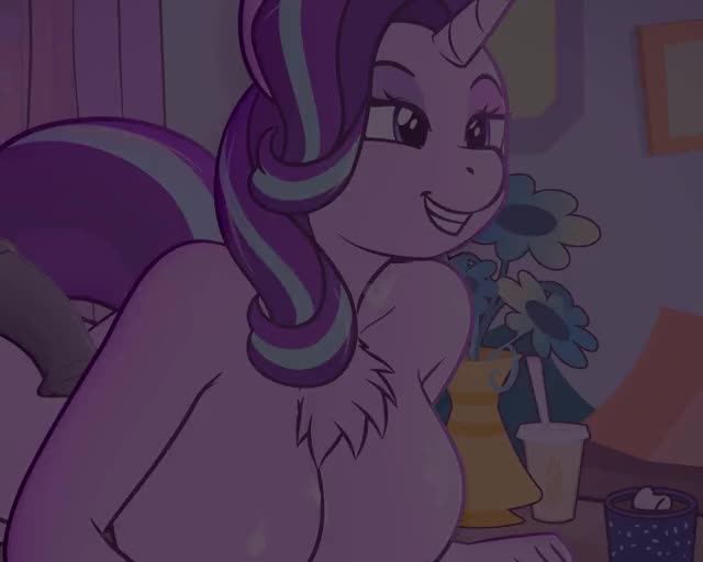 [ MLP 5b646989efbfe8c47e7194b13f47588b