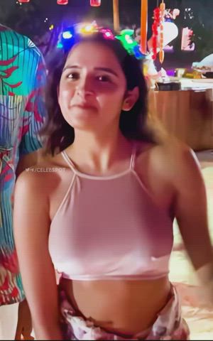cute party pokies gif