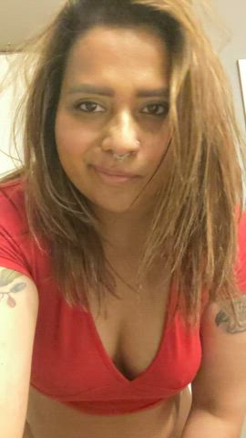 Sex is cool but have you ever heard a muslim slut moan 'Jesus' while she comes? ;)