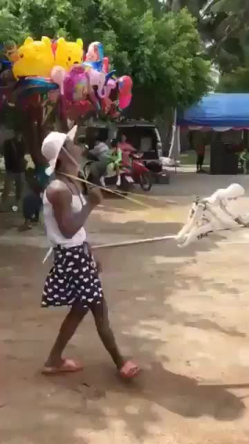 Dancing gif