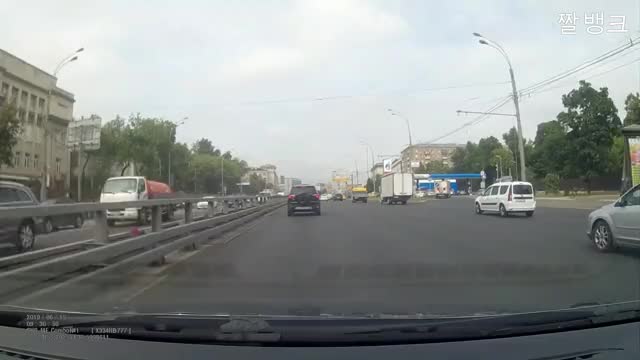 어어어어~