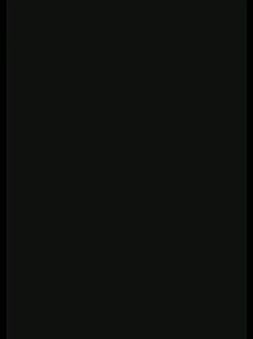 animation anime bed sex bouncing tits hentai redhead tits gif