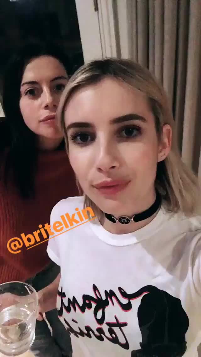 Official Instagram Stories - 26819372 329610597554659 313001