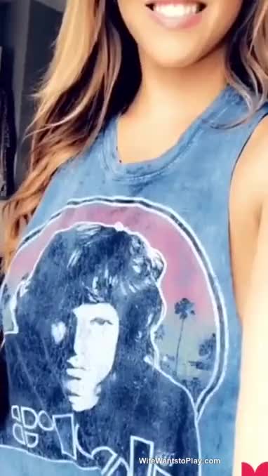 Big Tits