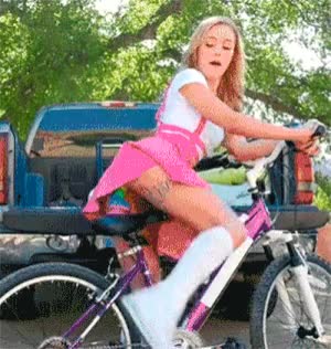 19649533http://www.bubblyxxxescort.spruz.com/pt/-Benefits-Of-Hiring-Mahipalpur--Escorts-girls--Service-When-You-Are-On-Holiday-Call-Service-