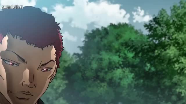 Baki (2018) Doyle approach