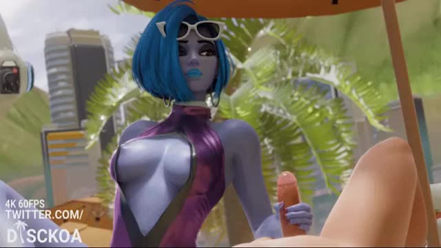 Overwatch-porn-r34-секретные-разделы-Widowmaker-5143880