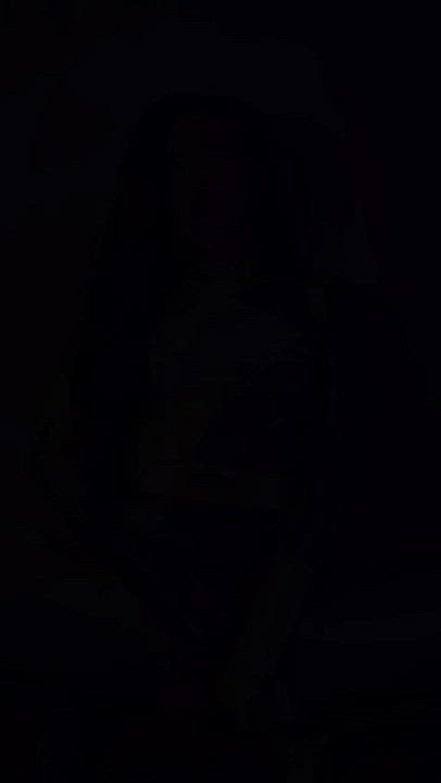 morning <3