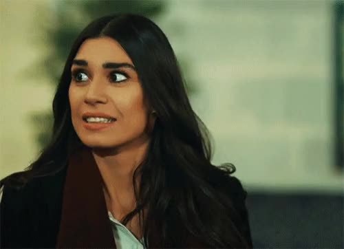 Aşk ve Mavi Emrah Erdoğan,Emrah Erdoğan gif,emrah erdogan series,emrah tv series,emrah