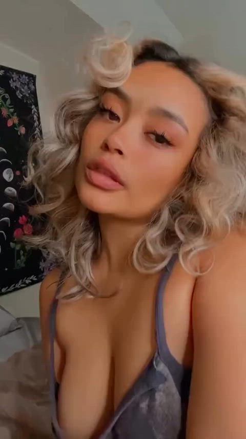 anal asian big tits ebony interracial gif