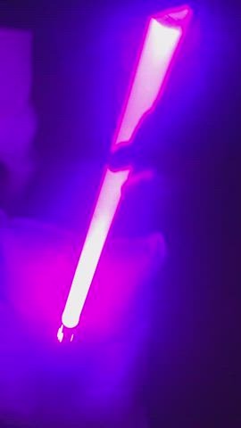 dildo masturbating pussy jilling gif