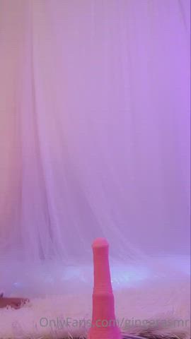 Femboy Fingering Girls gif