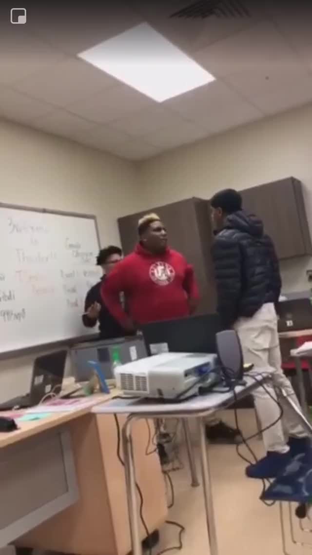 ?