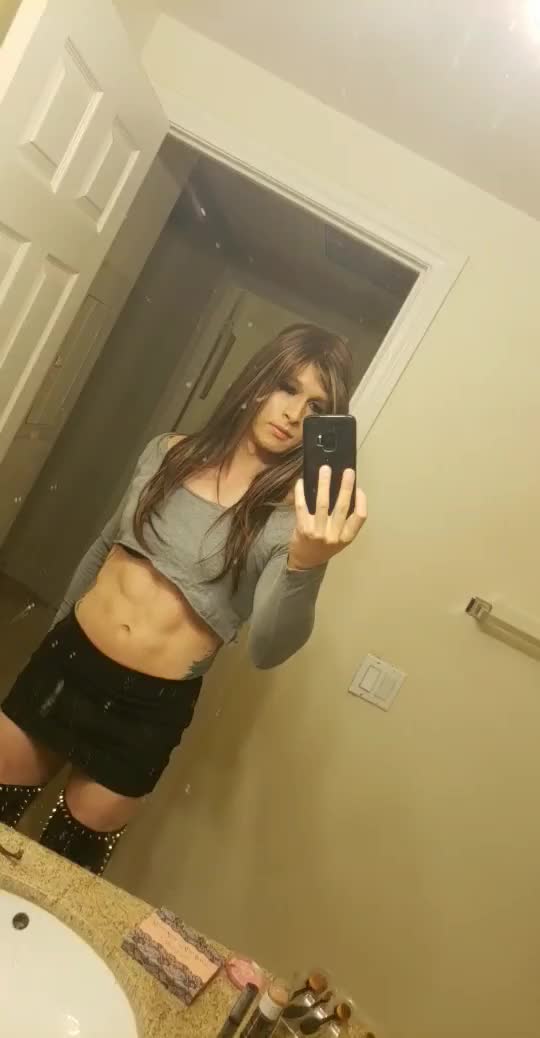 Snapchat-1316196249