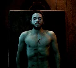 595 days without GOT