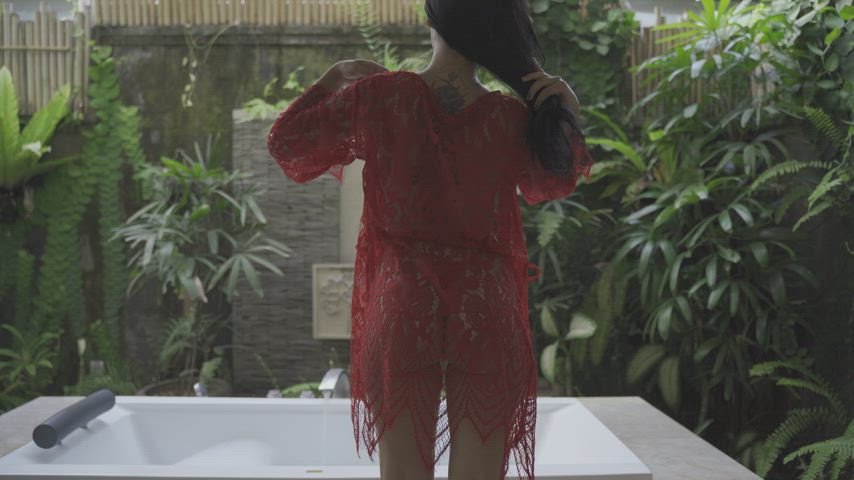 21 yo Surprise for new subscribers Cock ratings text or video Waiting to have some