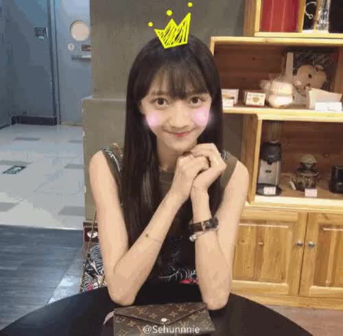  gif
