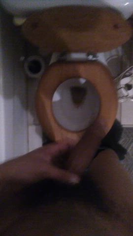 hardcore homemade solo gif