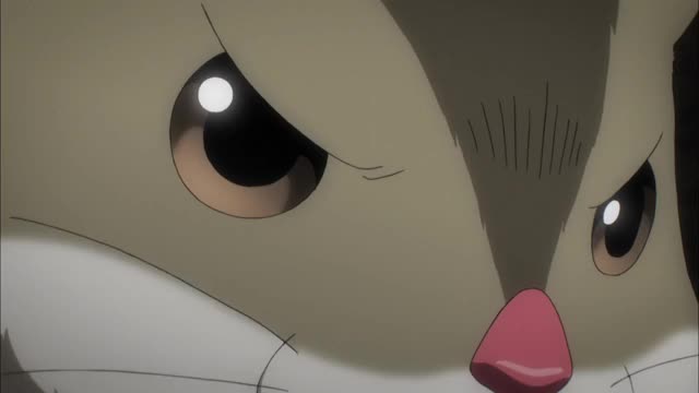 Overlord III - S3 E7 W4