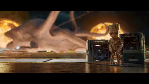 GOTG2