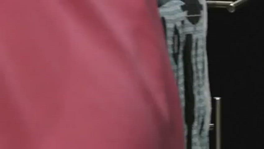 Anal Ass Big Tits Blowjob Cum Molly Jane gif