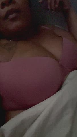 Nip rub..