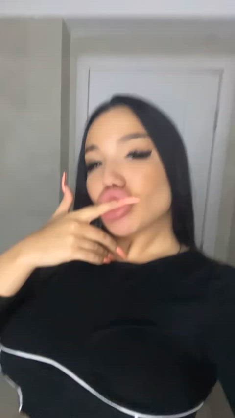 cumshot tits big dick onlyfans blowjob big ass pussy gif