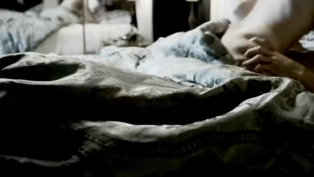 Ass Celebrity Nude gif