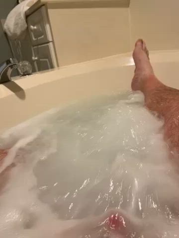amateur cock homemade gif