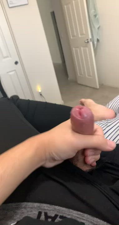 Asian Cock Cock Gay gif
