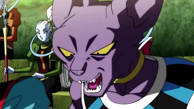 dragon ball super capitulo 123 xdeios (2)