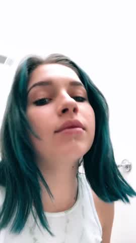 ??