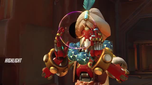  gif