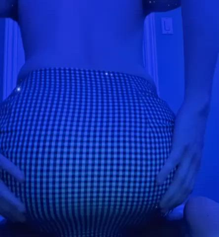 I’ll be happy if this makes at least 1-2 guys horny 😜